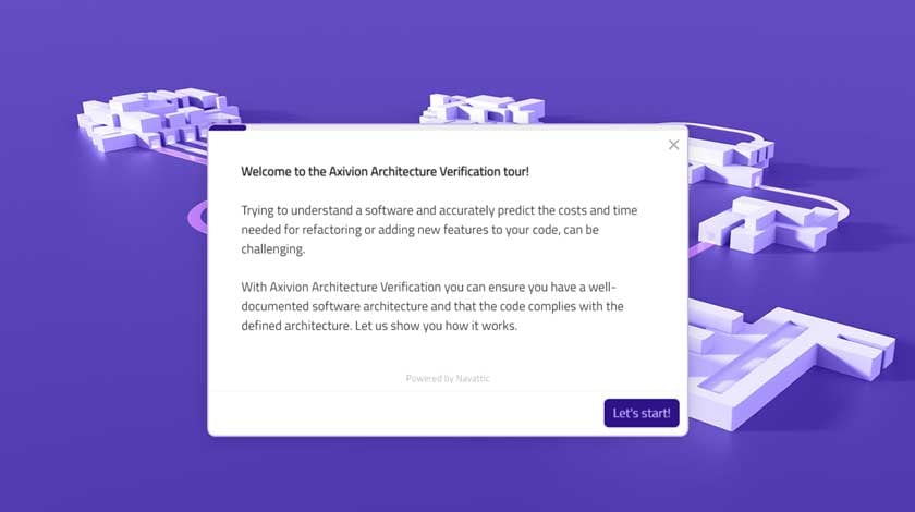 Axivion_NavatticTour_Architecture_840x470px