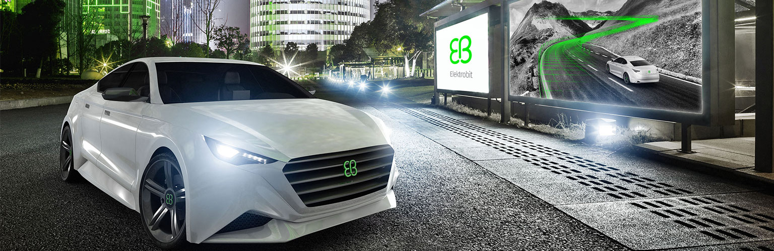 エレクトロビット_サクセスストーリー_ランディングページ