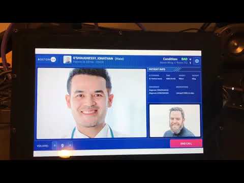 Qt ICS GreenHouse Demo