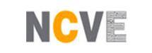NCVE logo