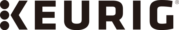Keurig logo