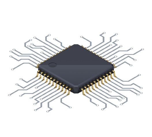 MCU_icon_QA-removebg-preview