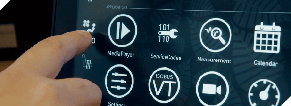 Parker Haffinton Case Study